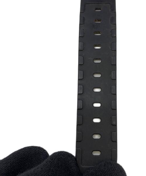 CASIO（カシオ）CASIO (カシオ) G-SHOCKの古着・服飾アイテム