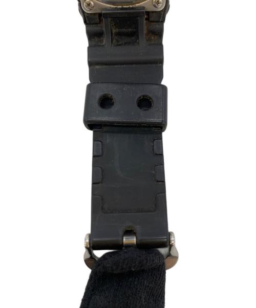 CASIO（カシオ）CASIO (カシオ) G-SHOCKの古着・服飾アイテム