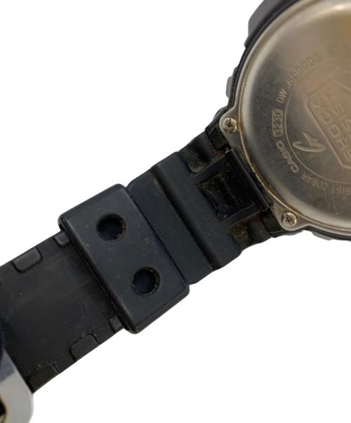 CASIO（カシオ）CASIO (カシオ) G-SHOCKの古着・服飾アイテム