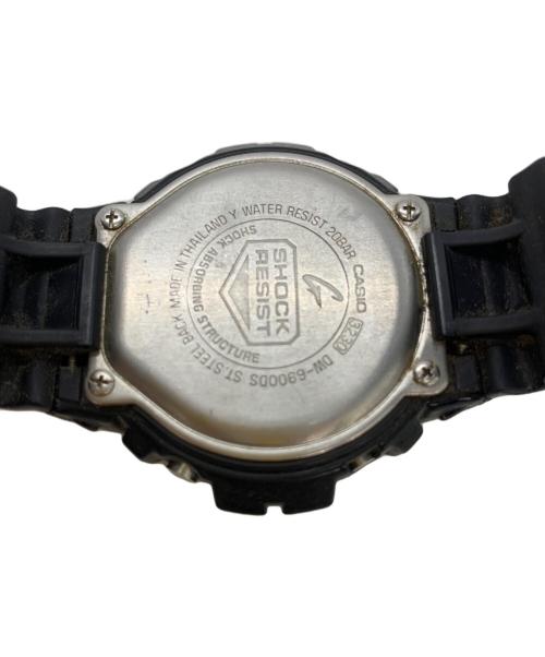 CASIO（カシオ）CASIO (カシオ) G-SHOCKの古着・服飾アイテム