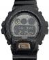 CASIO（カシオ）の古着「G-SHOCK」