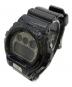 CASIO (カシオ) G-SHOCK：5000円