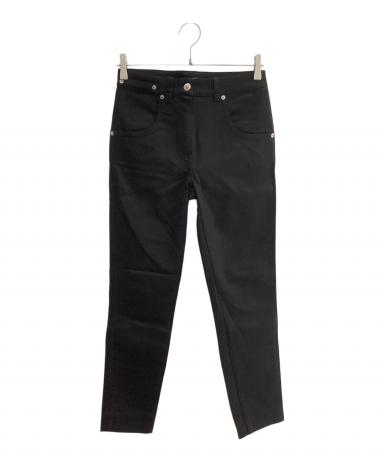 中古・古着通販】LOUIS VUITTON (ルイ ヴィトン) デニムパンツ