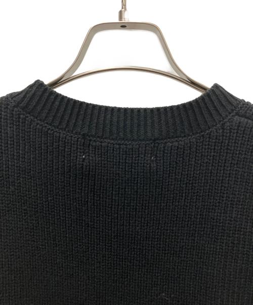 Lily Brown（リリーブラウン）Lily Brown (リリーブラウン) 長袖ワンピース オフホワイト サイズ:Ｓの古着・服飾アイテム