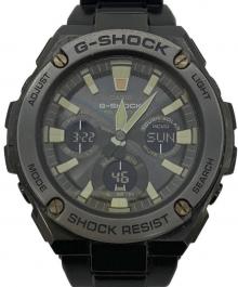 CASIO（カシオ）の古着「腕時計」