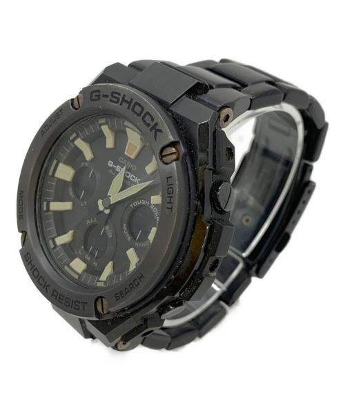 CASIO（カシオ）CASIO (カシオ) 腕時計の古着・服飾アイテム