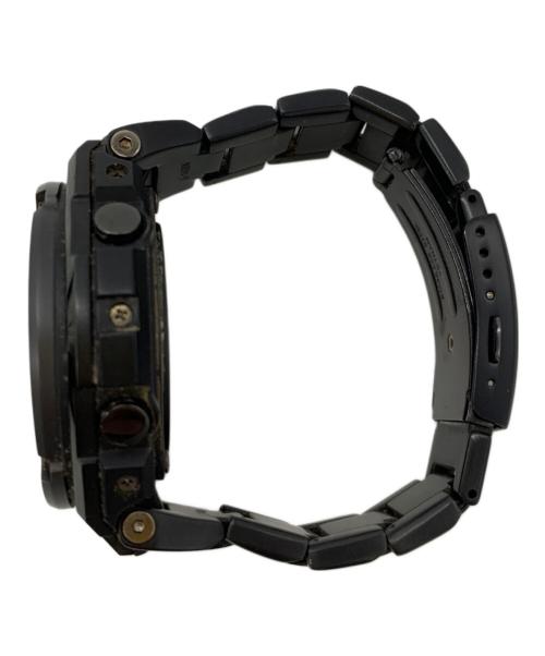 CASIO（カシオ）CASIO (カシオ) 腕時計の古着・服飾アイテム