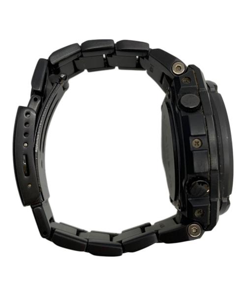 CASIO（カシオ）CASIO (カシオ) 腕時計の古着・服飾アイテム