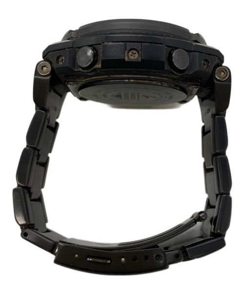 CASIO（カシオ）CASIO (カシオ) 腕時計の古着・服飾アイテム