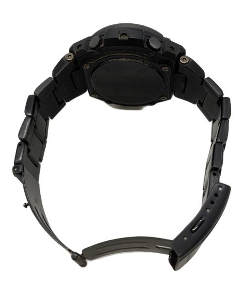 CASIO（カシオ）CASIO (カシオ) 腕時計の古着・服飾アイテム