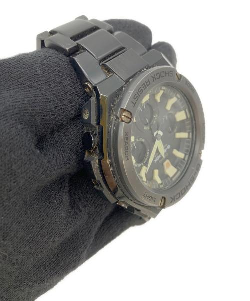 CASIO（カシオ）CASIO (カシオ) 腕時計の古着・服飾アイテム