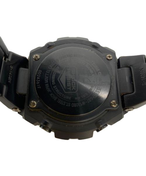 CASIO（カシオ）CASIO (カシオ) 腕時計の古着・服飾アイテム