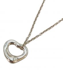 TIFFANY & Co.（ティファニー アンド コー）の古着「ネックレス」
