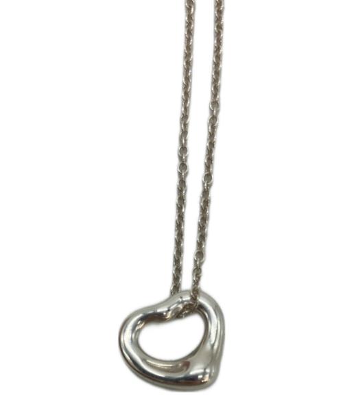 TIFFANY & Co.（ティファニー アンド コー）TIFFANY & Co. (ティファニー アンド コー) ネックレスの古着・服飾アイテム