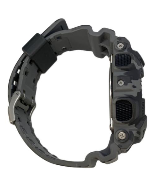 CASIO（カシオ）CASIO (カシオ) デジタルウォッチの古着・服飾アイテム