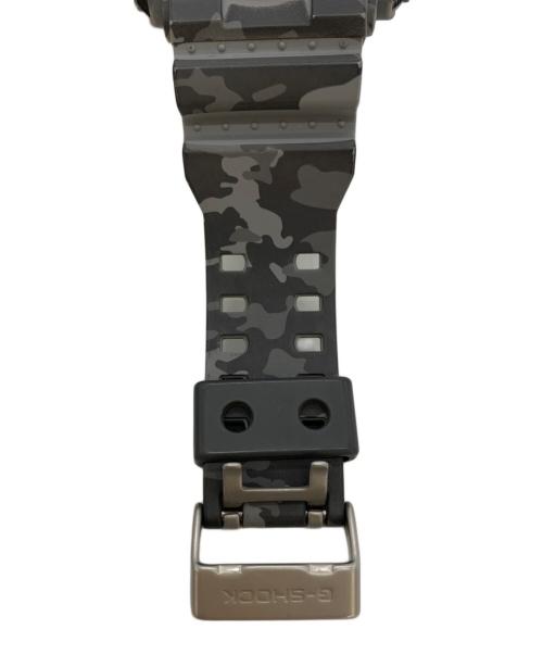 CASIO（カシオ）CASIO (カシオ) デジタルウォッチの古着・服飾アイテム