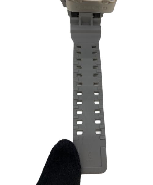 CASIO（カシオ）CASIO (カシオ) デジタルウォッチの古着・服飾アイテム