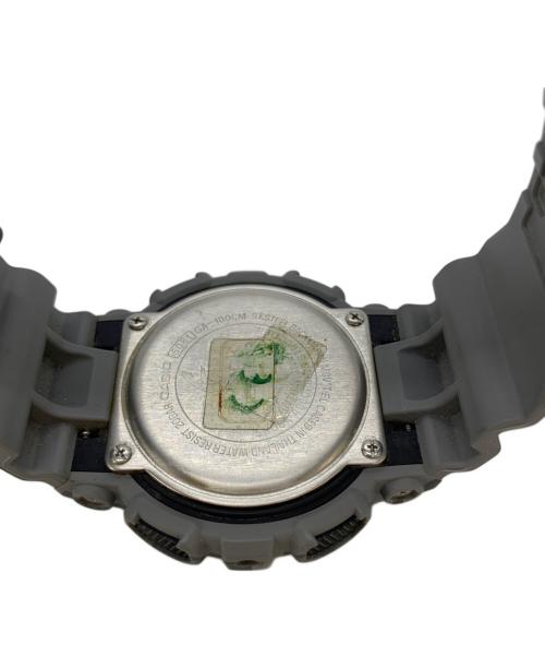 CASIO（カシオ）CASIO (カシオ) デジタルウォッチの古着・服飾アイテム