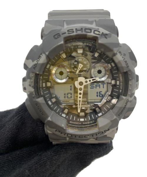 CASIO（カシオ）CASIO (カシオ) デジタルウォッチの古着・服飾アイテム