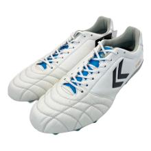 hummel（ヒュンメル）の古着「スパイク HAS1244R-1075 SIZE 28cm」