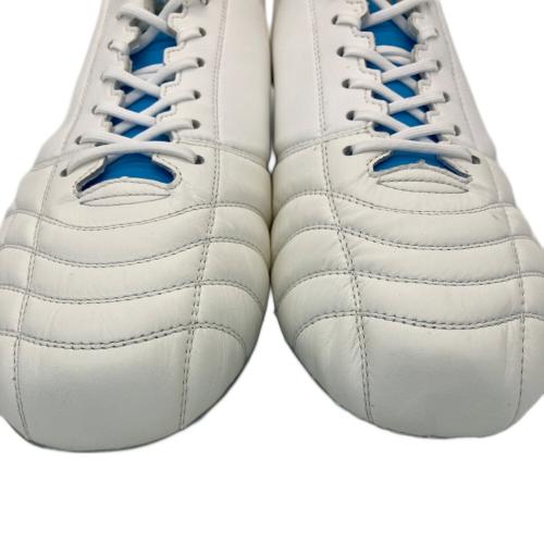 hummel（ヒュンメル）hummel (ヒュンメル) スパイク HAS1244R-1075 SIZE 28cm サイズ:JPN28.0の古着・服飾アイテム