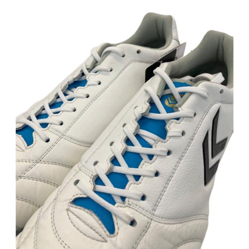 hummel（ヒュンメル）hummel (ヒュンメル) スパイク HAS1244R-1075 SIZE 28cm サイズ:JPN28.0の古着・服飾アイテム