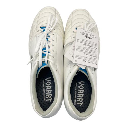 hummel（ヒュンメル）hummel (ヒュンメル) スパイク HAS1244R-1075 SIZE 28cm サイズ:JPN28.0の古着・服飾アイテム
