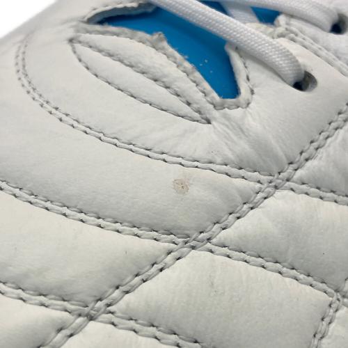 hummel（ヒュンメル）hummel (ヒュンメル) スパイク HAS1244R-1075 SIZE 28cm サイズ:JPN28.0の古着・服飾アイテム
