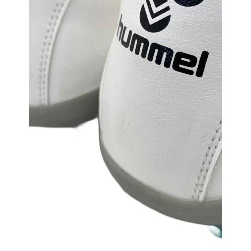 hummel（ヒュンメル）hummel (ヒュンメル) スパイク HAS1244R-1075 SIZE 28cm サイズ:JPN28.0の古着・服飾アイテム