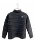 THE NORTH FACE (ザ ノース フェイス) THE NORTH FACE(ザ ノース フェイス)サンダージャケットNYW32012 ブラック サイズ:L：15000円