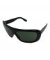 RAY-BAN (レイバン) サングラス ブラック サイズ:64□13：7000円