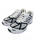 NIKEナイキ）の古着「Air Pegasus 2K5 