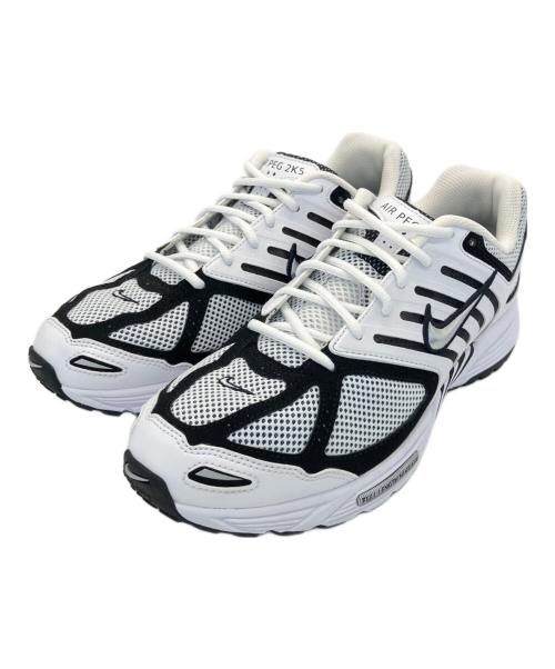 NIKE（ナイキ）NIKE (ナイキ) Air Pegasus 2K5 