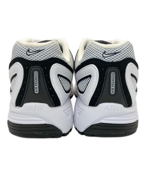NIKE（ナイキ）NIKE (ナイキ) Air Pegasus 2K5 