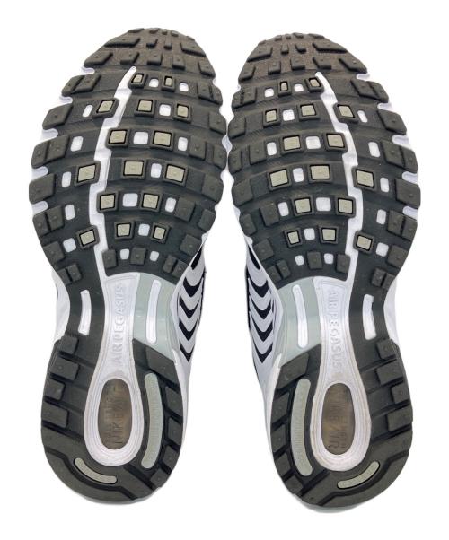 NIKE（ナイキ）NIKE (ナイキ) Air Pegasus 2K5 