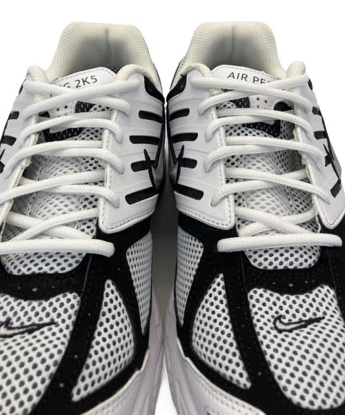NIKE（ナイキ）NIKE (ナイキ) Air Pegasus 2K5 