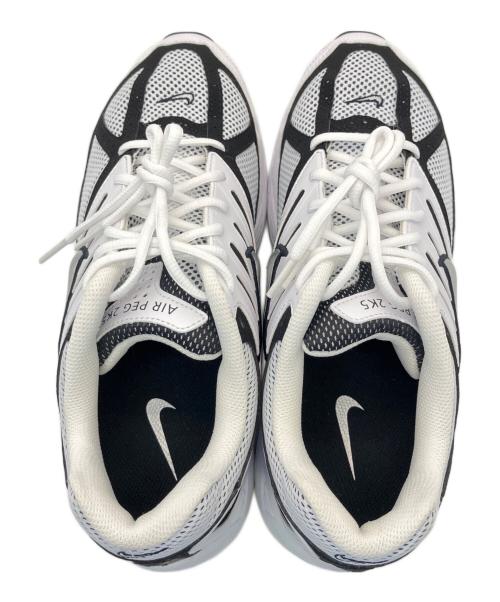 NIKE（ナイキ）NIKE (ナイキ) Air Pegasus 2K5 