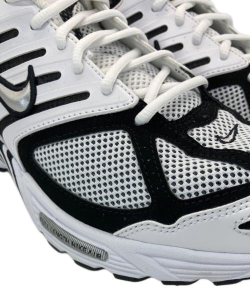 NIKE（ナイキ）NIKE (ナイキ) Air Pegasus 2K5 