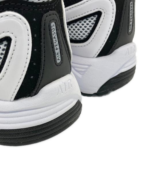 NIKE（ナイキ）NIKE (ナイキ) Air Pegasus 2K5 