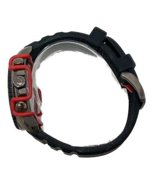 COACH（コーチ）COACH (コーチ) 腕時計の古着・服飾アイテム