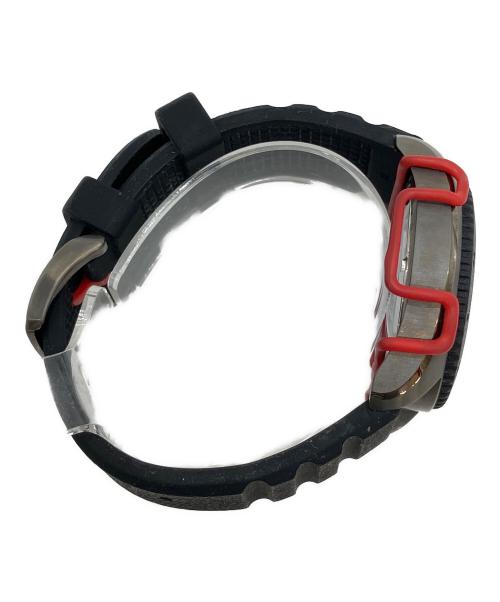 COACH（コーチ）COACH (コーチ) 腕時計の古着・服飾アイテム