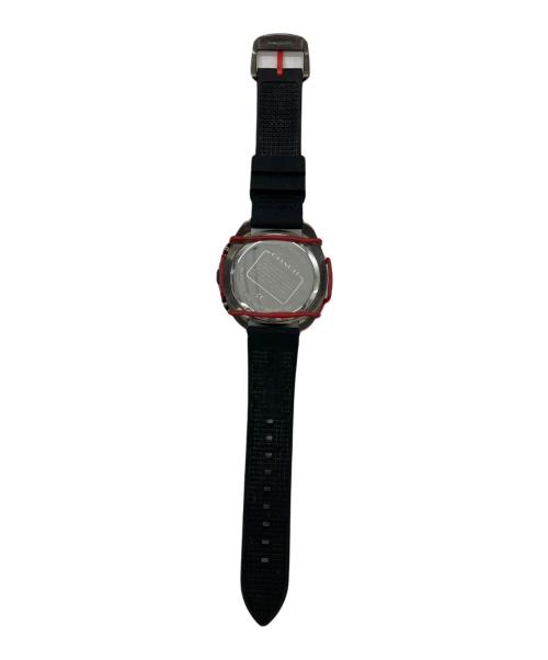 COACH（コーチ）COACH (コーチ) 腕時計の古着・服飾アイテム