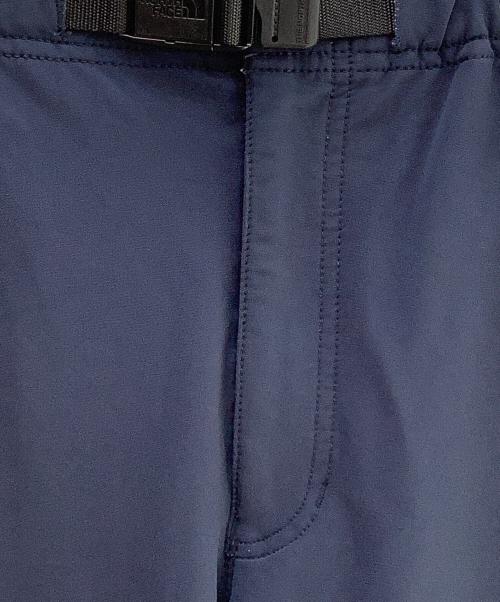 THE NORTH FACE（ザ ノース フェイス）THE NORTH FACE (ザ ノース フェイス) THE NORTH FACE(ザ ノース フェイス)VERB PANT バーブパンツ トレッキングパンツ L NB31505 ネイビー サイズ:Ｓの古着・服飾アイテム