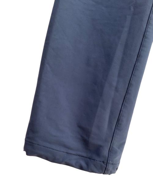 THE NORTH FACE（ザ ノース フェイス）THE NORTH FACE (ザ ノース フェイス) THE NORTH FACE(ザ ノース フェイス)VERB PANT バーブパンツ トレッキングパンツ L NB31505 ネイビー サイズ:Ｓの古着・服飾アイテム