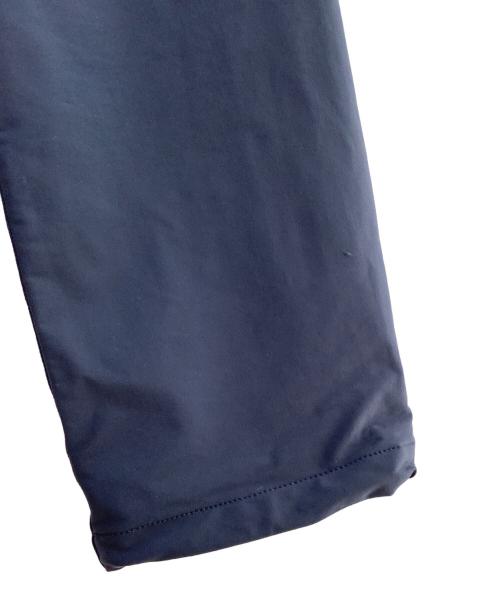 THE NORTH FACE（ザ ノース フェイス）THE NORTH FACE (ザ ノース フェイス) THE NORTH FACE(ザ ノース フェイス)VERB PANT バーブパンツ トレッキングパンツ L NB31505 ネイビー サイズ:Ｓの古着・服飾アイテム