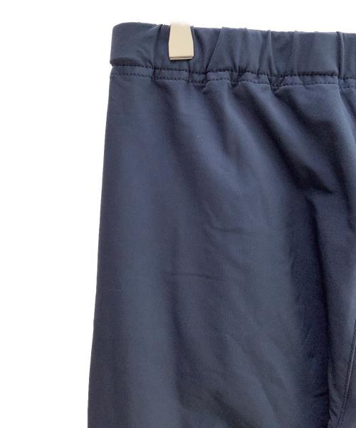 THE NORTH FACE（ザ ノース フェイス）THE NORTH FACE (ザ ノース フェイス) THE NORTH FACE(ザ ノース フェイス)VERB PANT バーブパンツ トレッキングパンツ L NB31505 ネイビー サイズ:Ｓの古着・服飾アイテム