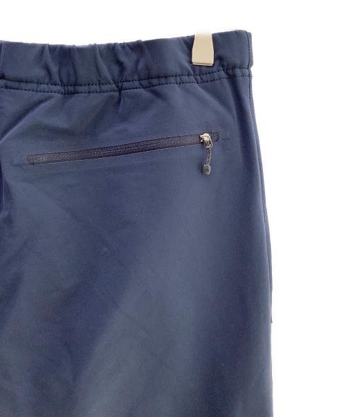 THE NORTH FACE（ザ ノース フェイス）THE NORTH FACE (ザ ノース フェイス) THE NORTH FACE(ザ ノース フェイス)VERB PANT バーブパンツ トレッキングパンツ L NB31505 ネイビー サイズ:Ｓの古着・服飾アイテム