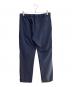 THE NORTH FACE (ザ ノース フェイス) THE NORTH FACE(ザ ノース フェイス)VERB PANT バーブパンツ トレッキングパンツ L NB31505 ネイビー サイズ:Ｓ：5000円