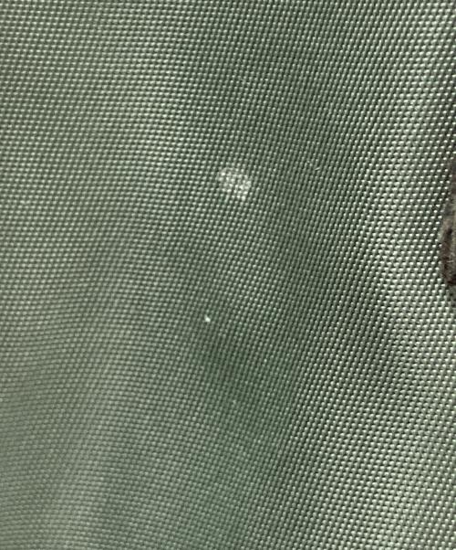 AVIREX（アヴィレックス）AVIREX (アヴィレックス) フライトジャケット オリーブ サイズ:Ｍの古着・服飾アイテム