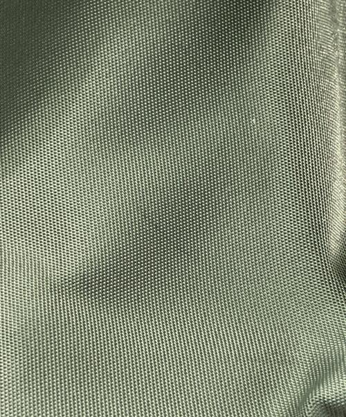 AVIREX（アヴィレックス）AVIREX (アヴィレックス) フライトジャケット オリーブ サイズ:Ｍの古着・服飾アイテム